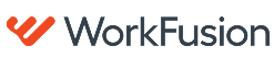 WorkFusion