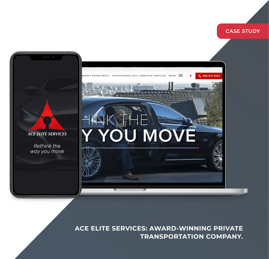 acemob