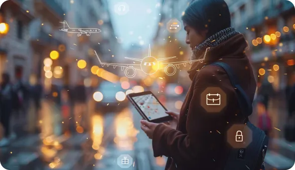 App Migration Services