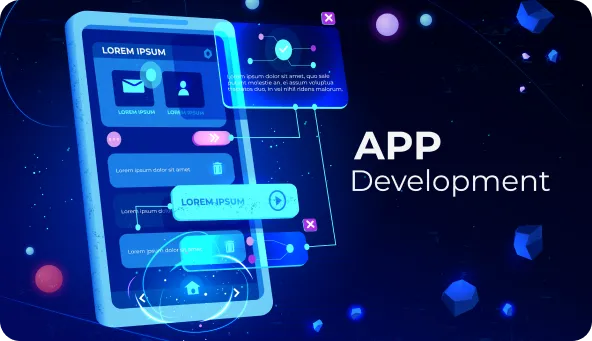 Legacy App Modernisation