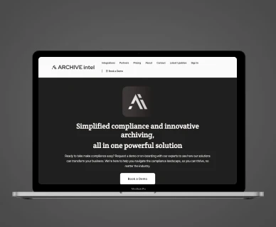 agricomm