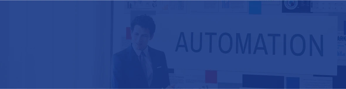Workflow Automation