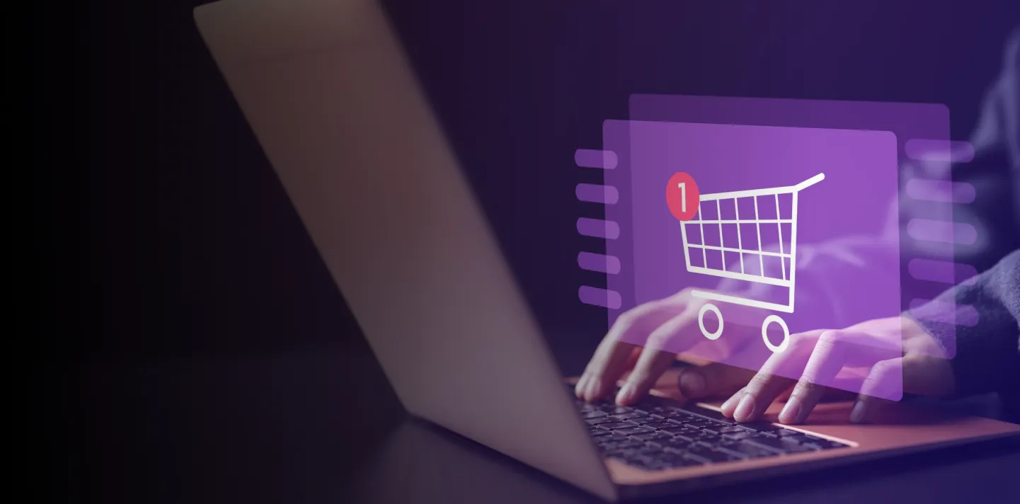 Ecommerce Migration Services