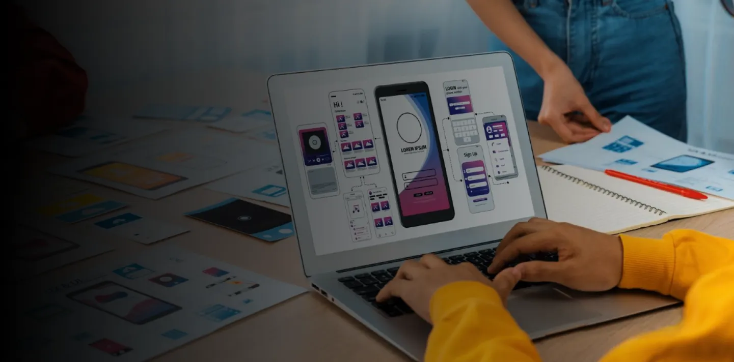 Design Systems