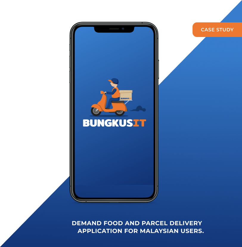 bungkushit