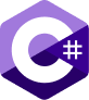 rightarrow