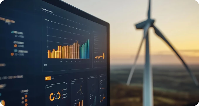 IoT, Wearable and Connected Device Development