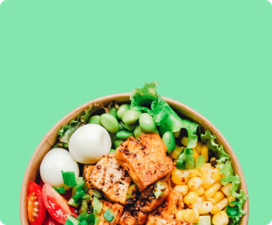 Dahmakan
