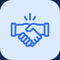 Customer Engagement