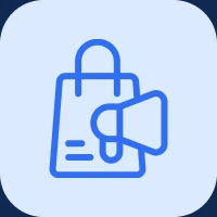 E-commerce Marketing