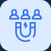Lead Generation