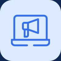 Local Digital Marketing