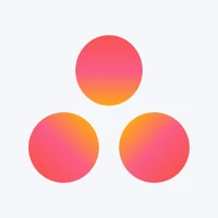 Asana