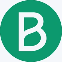 Brevo (Sendinblue)