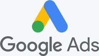 Google Ads