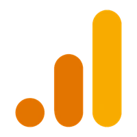 Google Analytics 4 (GA4)