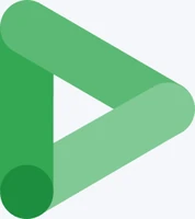Google Display Network