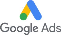 Google Keyword Planner