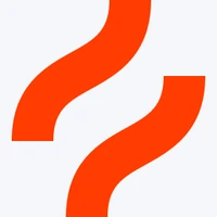 Hotjar