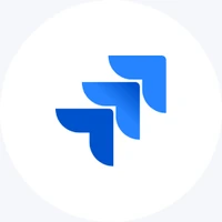 Jira
