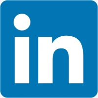 LinkedIn Campaign Manager