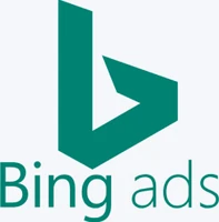 Microsoft Advertising