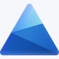 Microsoft Clarity