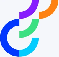 Optimizely