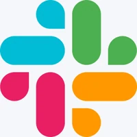 Slack