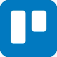 Trello