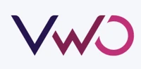 VWO