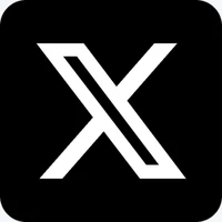 X (Twitter)