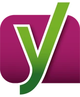 Yoast SEO