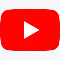 YouTube Ads
