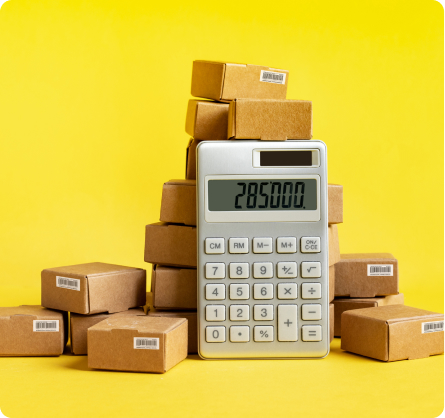app-cost-calulator
