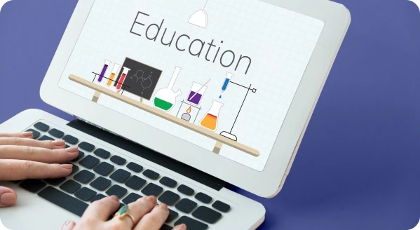 Education