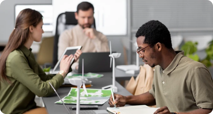 DevOps for SaaS and Software Products
