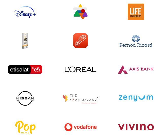blockchain-process