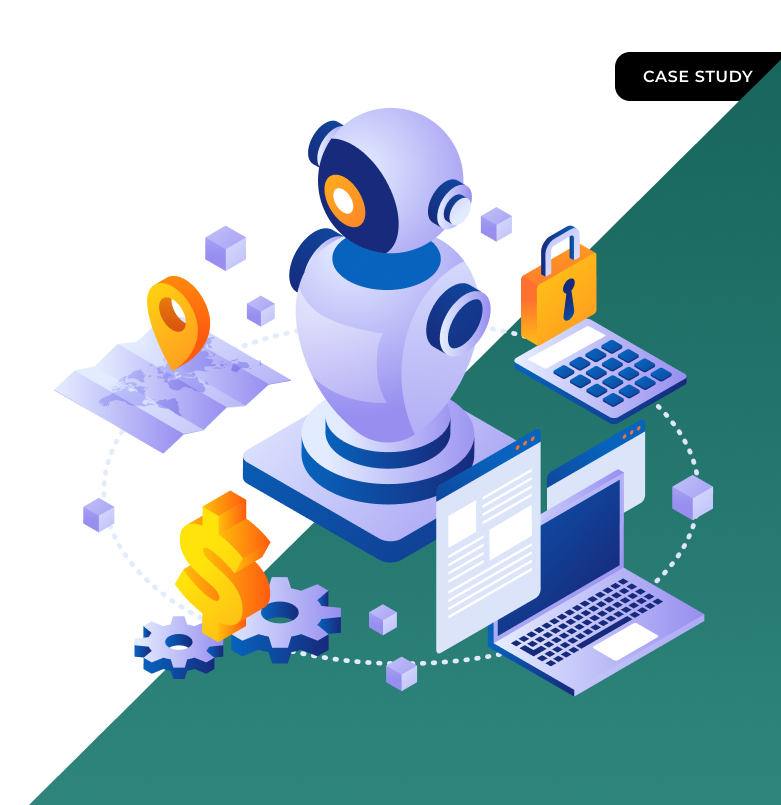 Finops Services