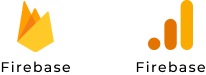 blockchain-process