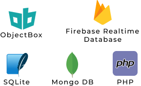 blockchain-process
