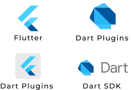 blockchain-process
