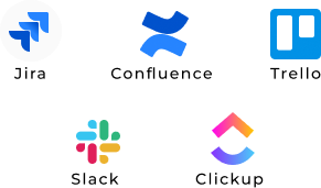 blockchain-process