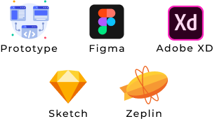 blockchain-process