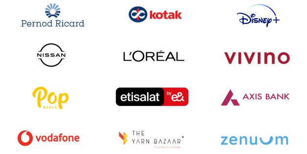 blockchain-process