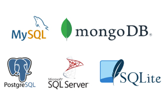 Database