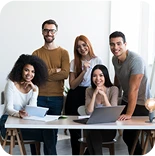 In-House Resources