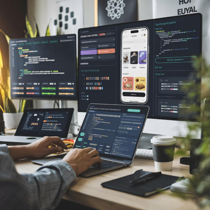 Why choose Sphinx Solutions
