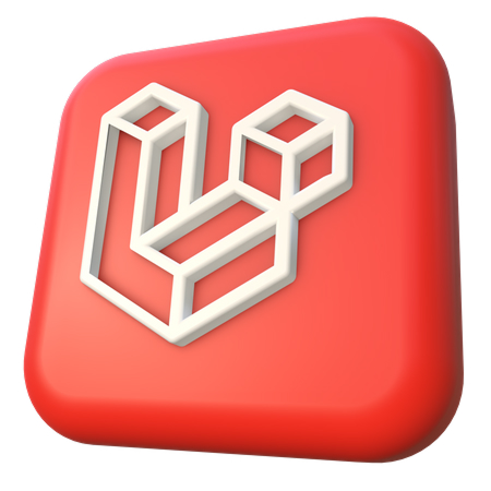 blockchain-process