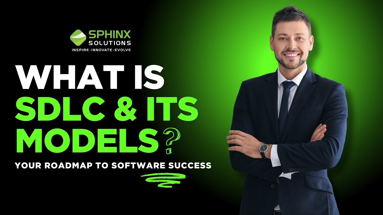 lifecycle-software